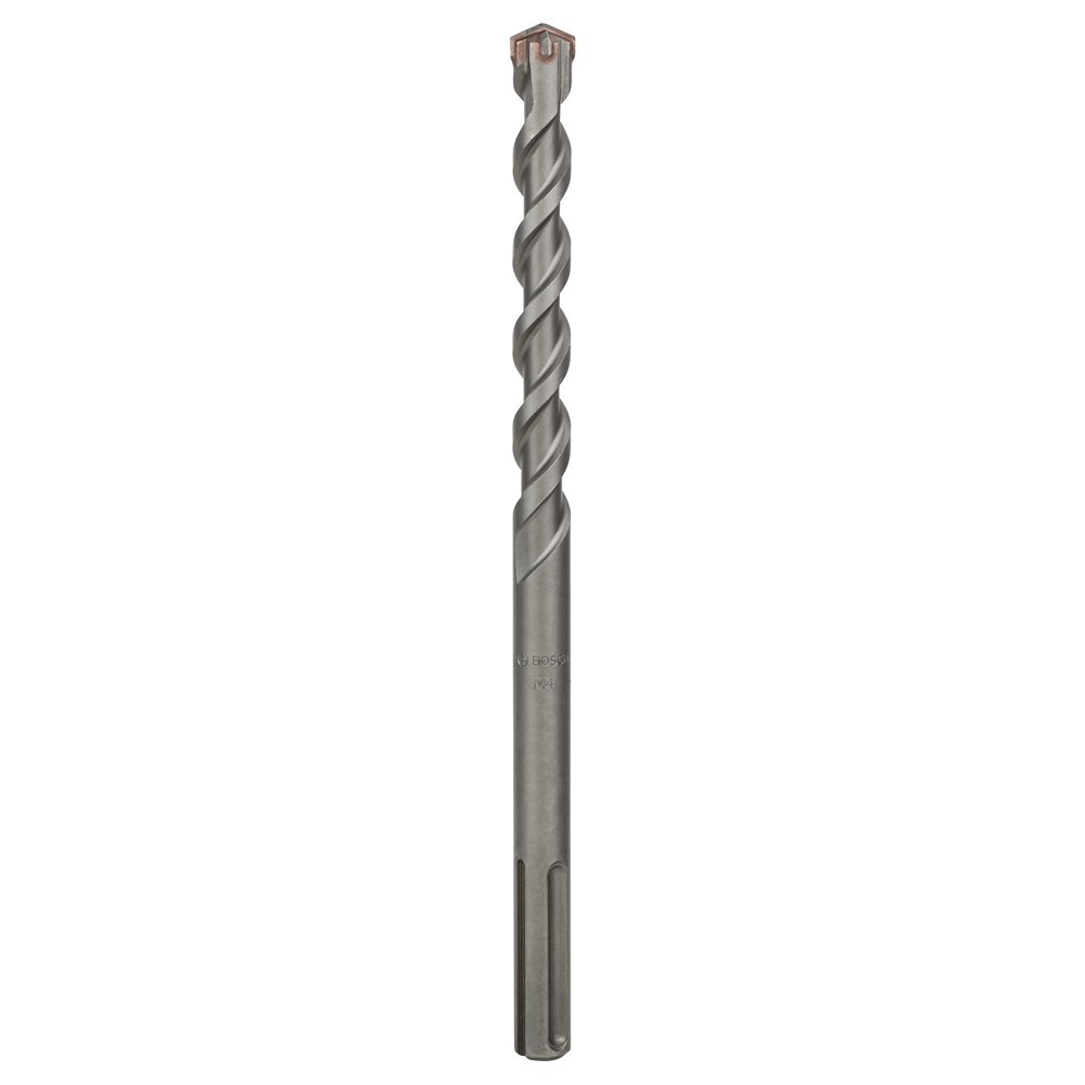 hamerboor sds-max-4 bosch