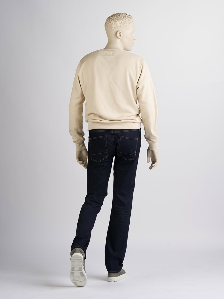 spijkerbroek 247jeans-4