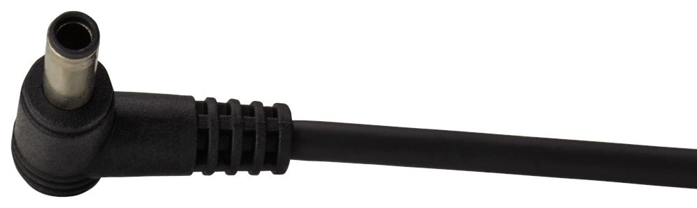 verloopkabel makita-4