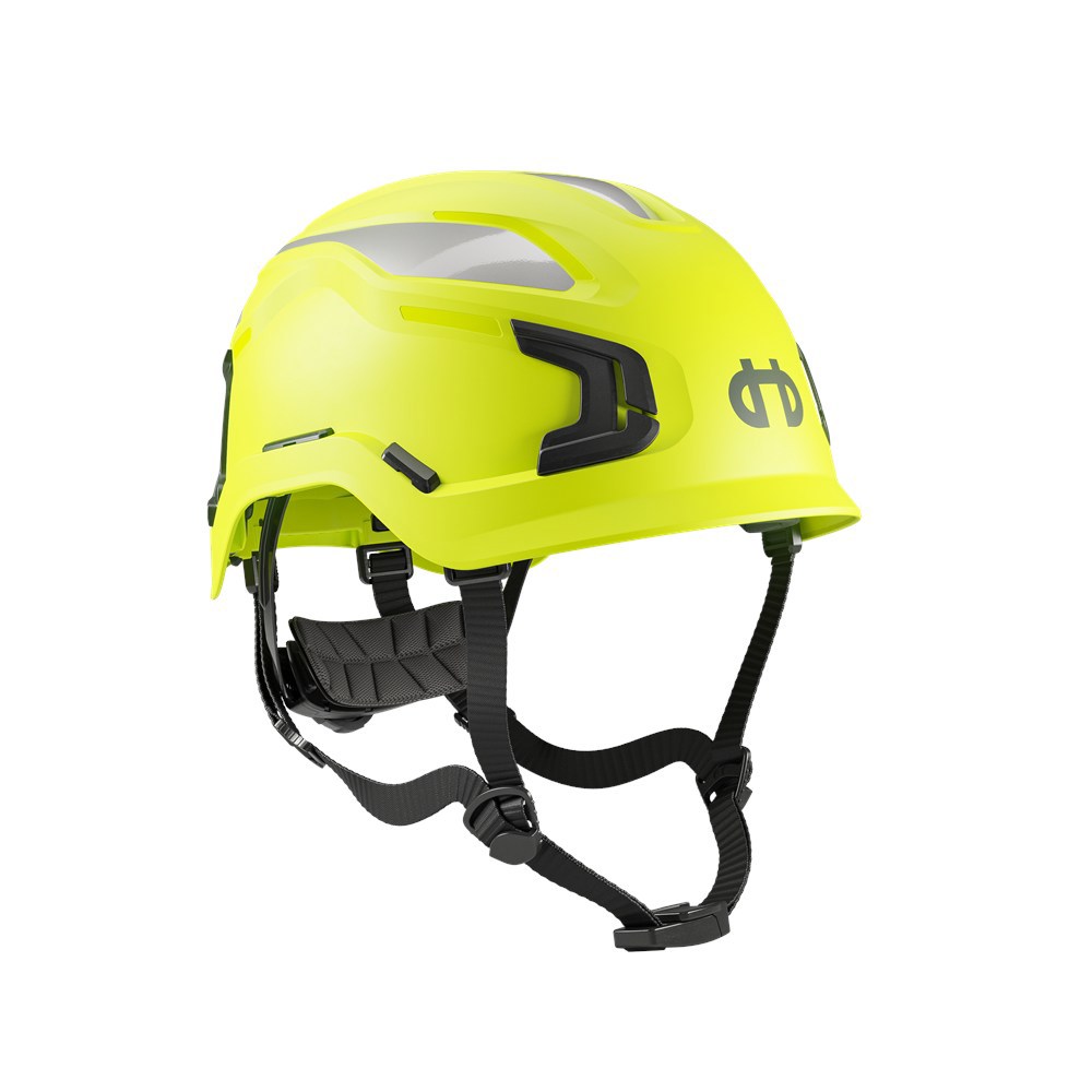 bouwhelm hellberg safety