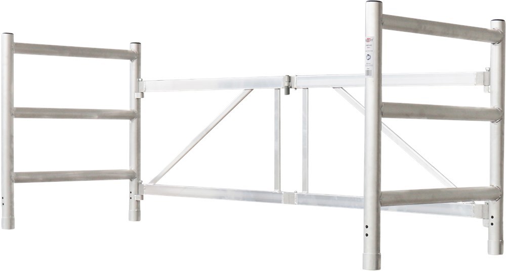 opzetstuk aluminium kelfort-4