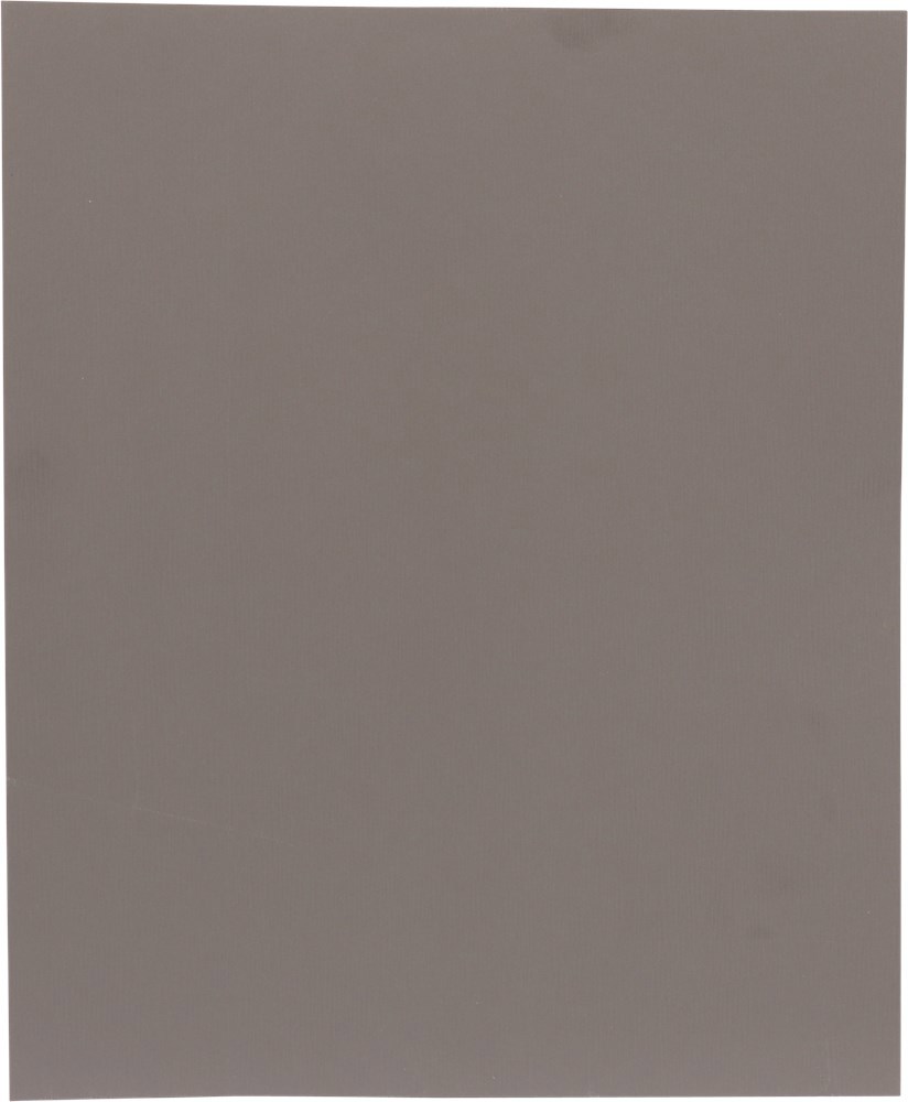 schuurpapier waterproof zwart kelfort-3