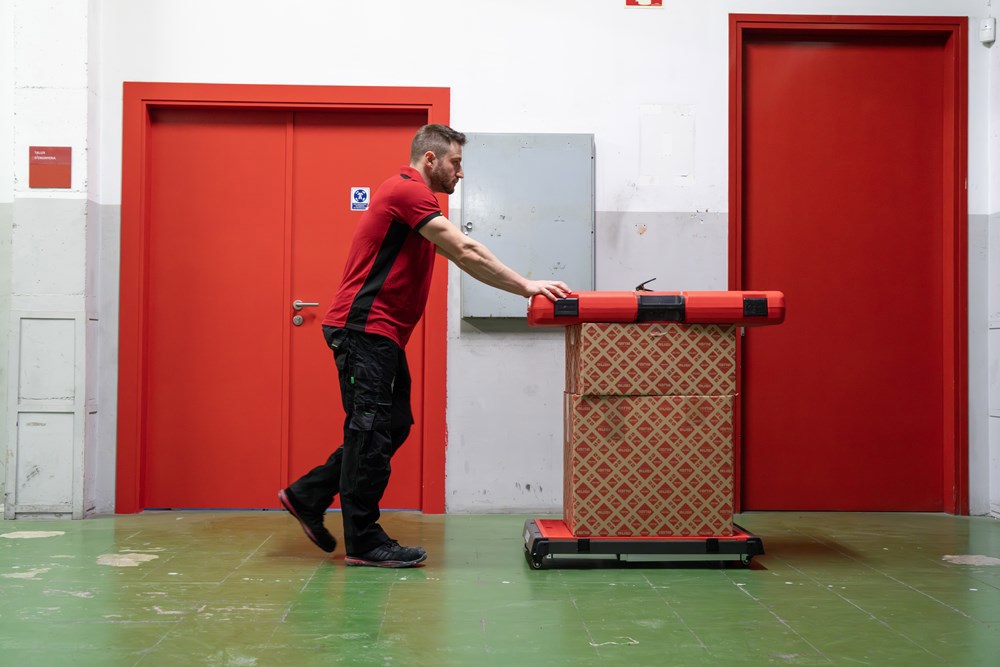 tafel inklapbaar rubi-21