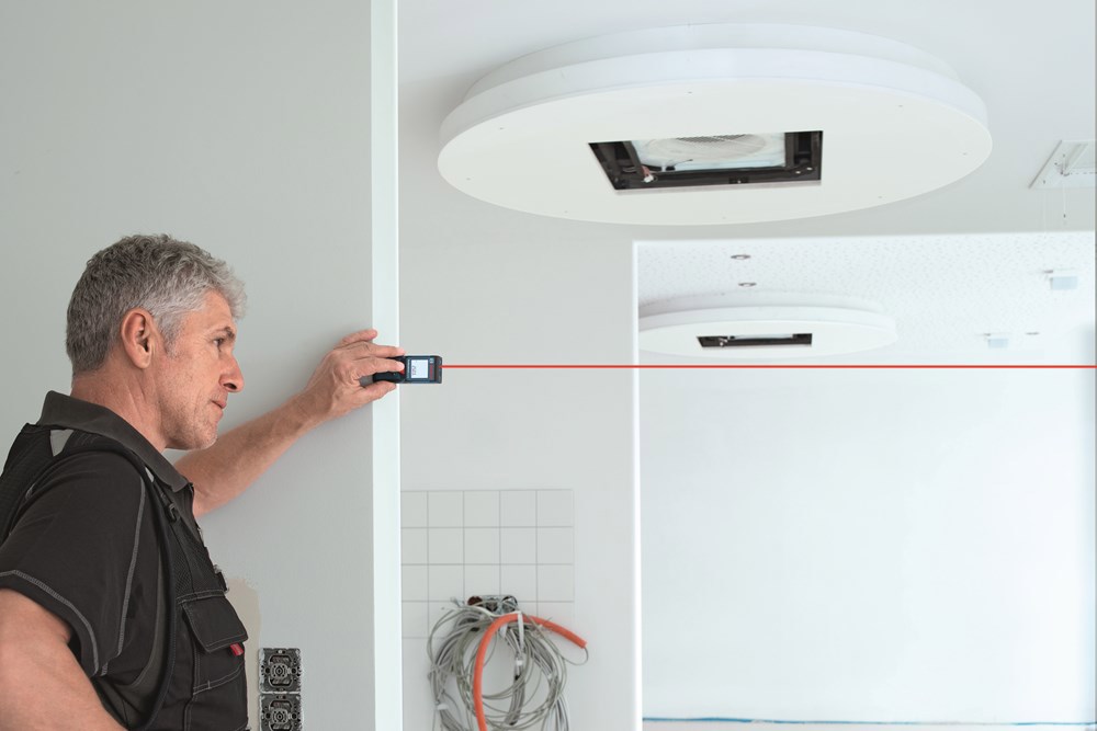 laserafstandmeter rood bosch-4