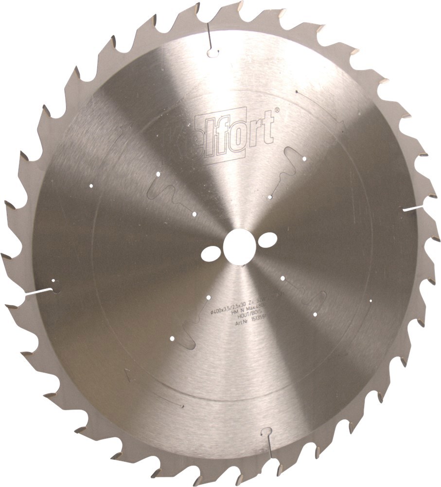 cirkelzaagblad hm kelfort-5