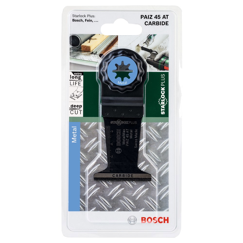 multizaagblad bosch plus-3