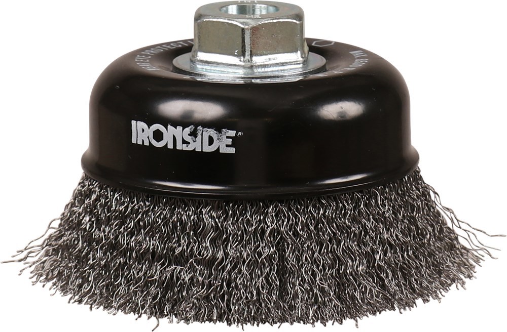 komstaalborstel ironside-3