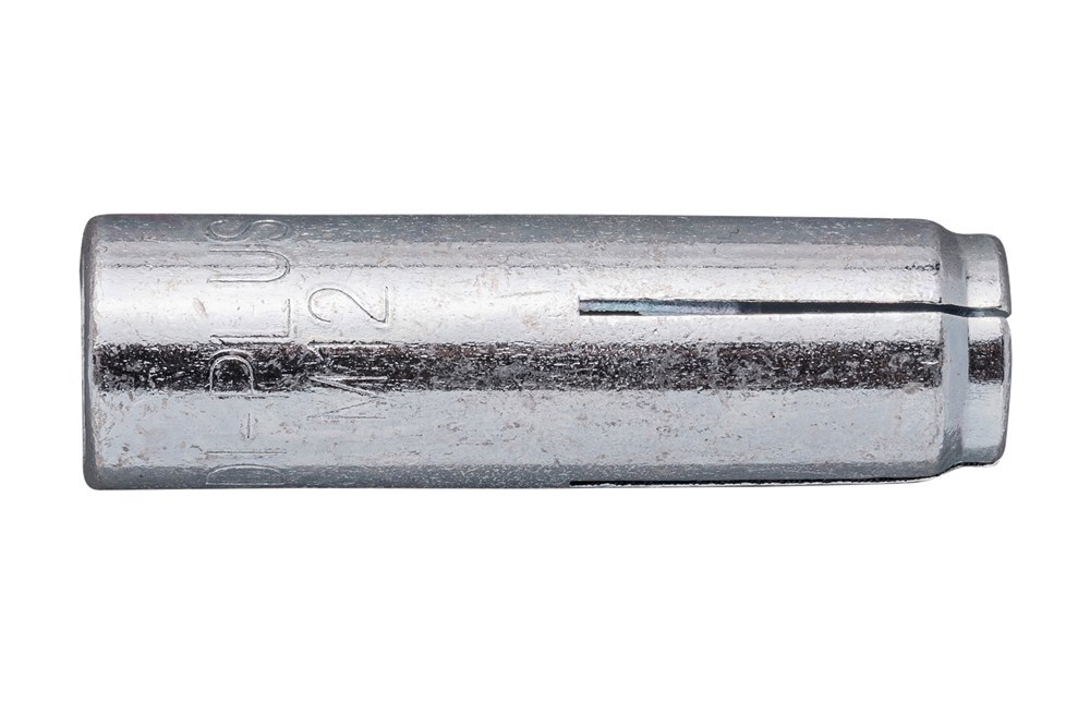 inslaganker elvz sympafix