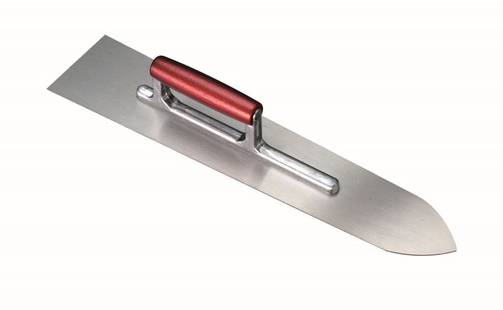 vloerspaan melkmeisje