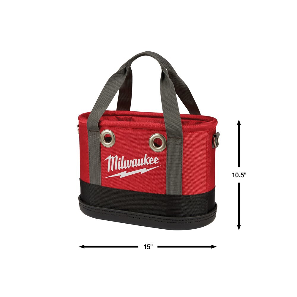 gereedschapstas milwaukee-4