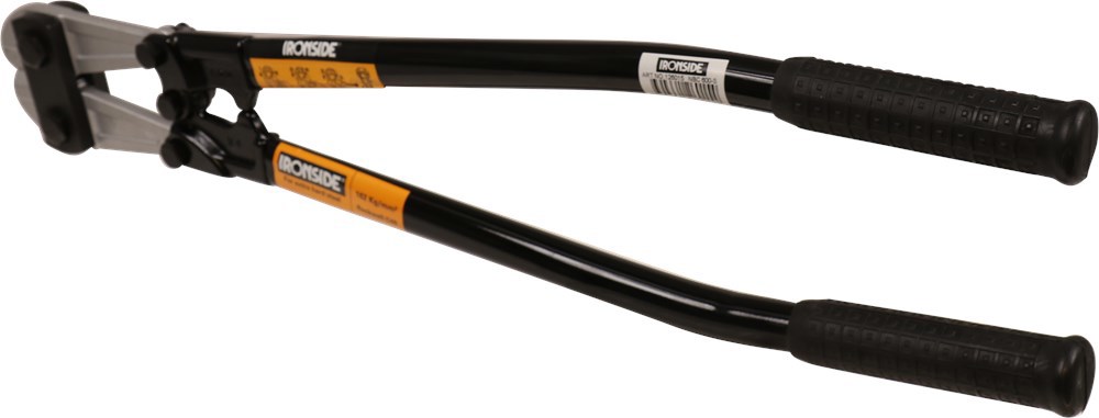 boutenschaar industrieel ironside-3