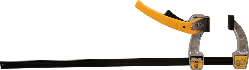 lijmtang snelspan extra sterk ironside-4