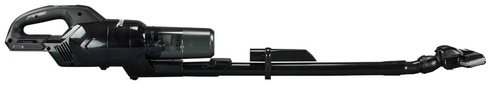 accu steelstofzuiger makita-7