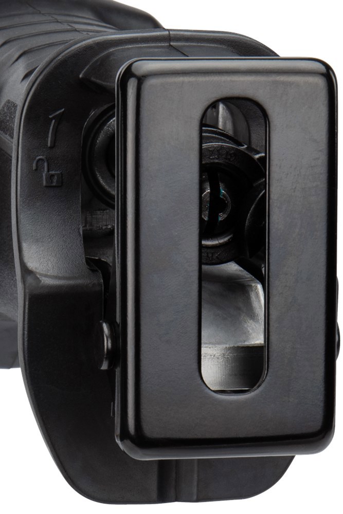 reciprozaagmachine makita-6