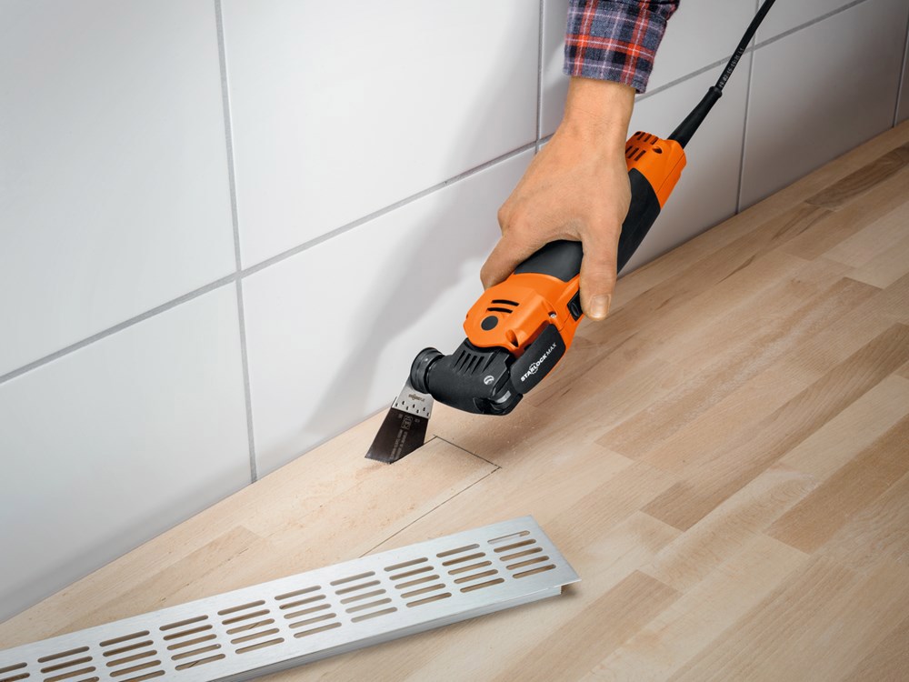 multitool fein starlock max-5