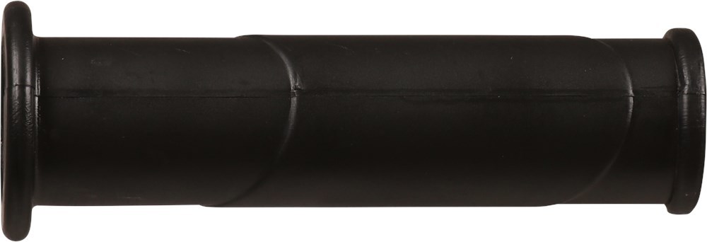 handvat kunststof rondkelfort-4