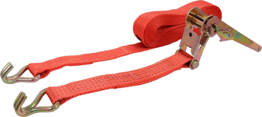 spanband met ratelgesp en haak kelfort-4