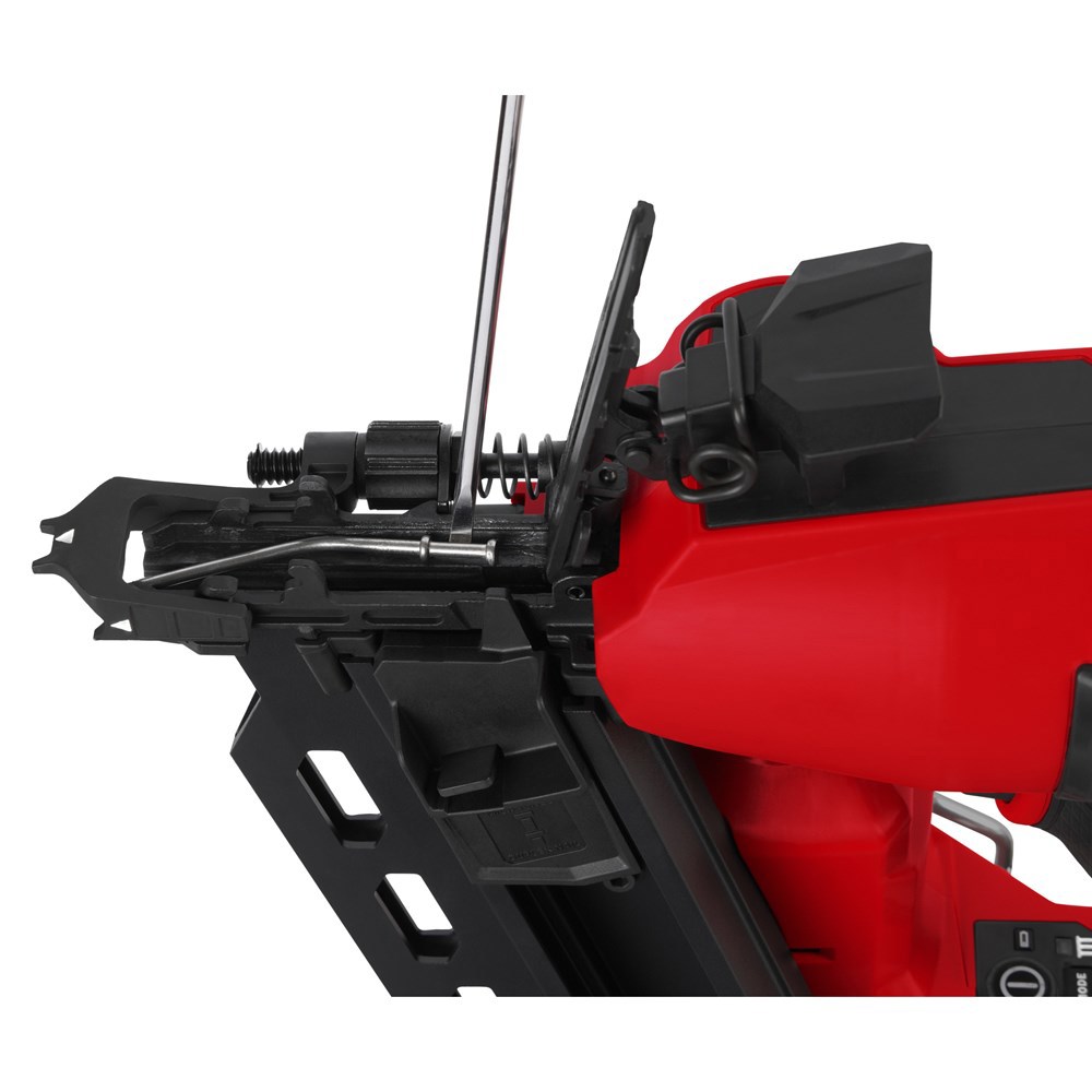 accu duplextacker milwaukee-13