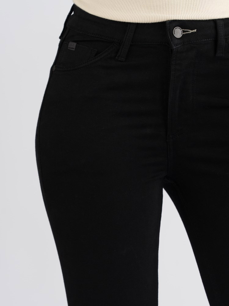 spijkerbroek dames 247jeans-8