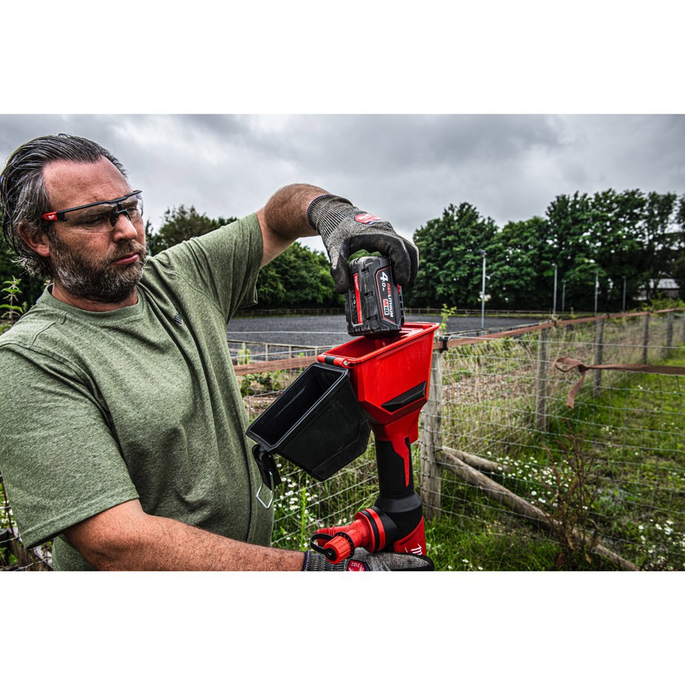 accu staafwaterpomp milwaukee-3