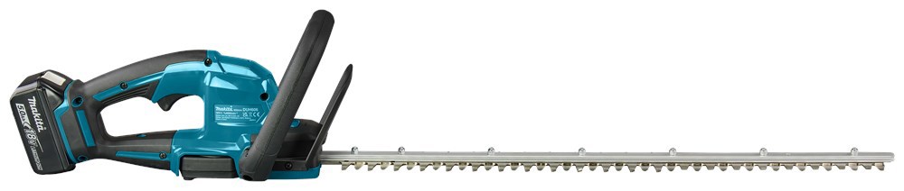 accu heggenschaar makita 600mm-6