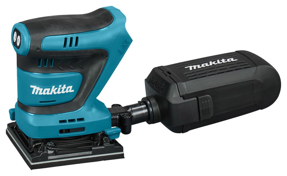 accu vlakschuurmachine makita-3
