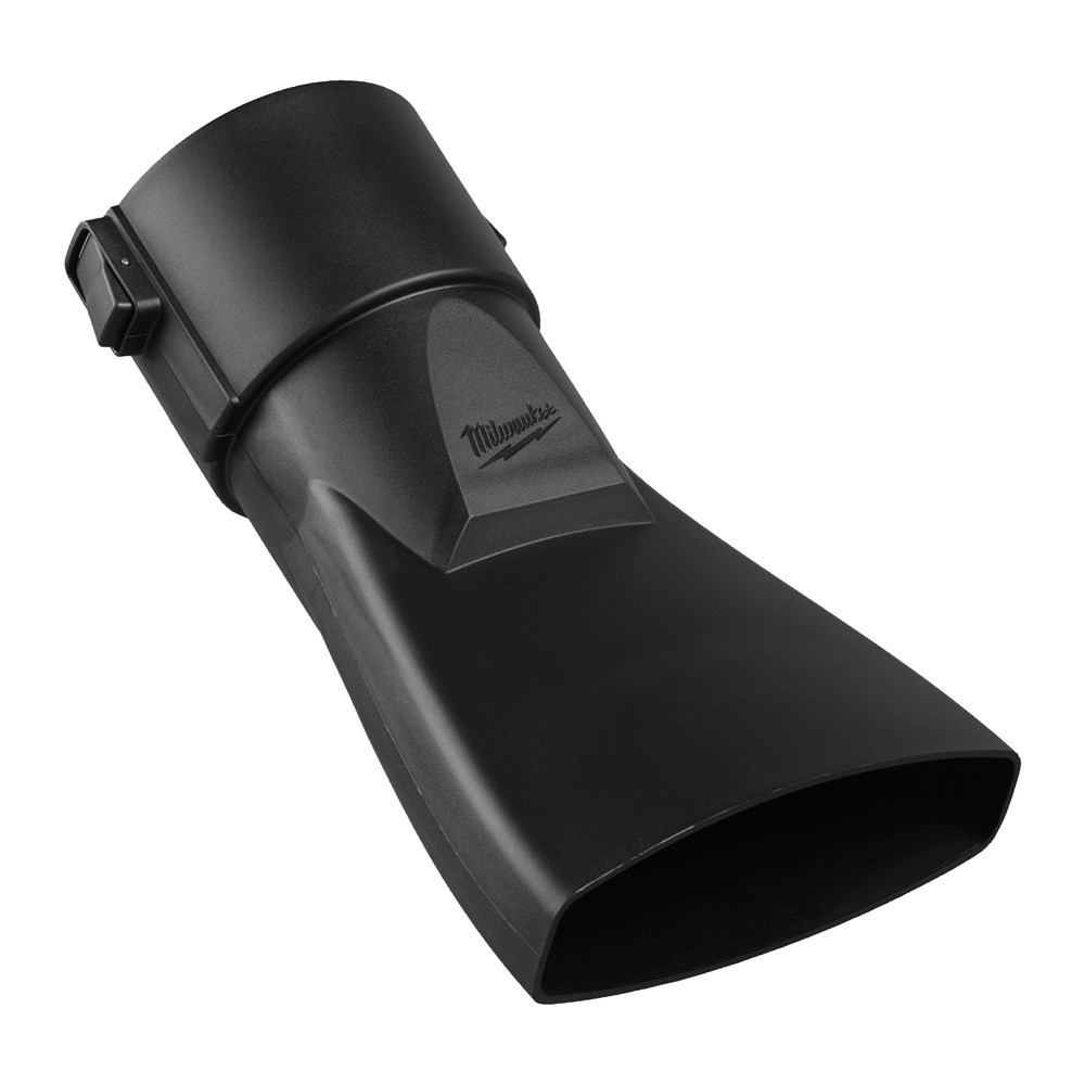 blaasmond gebogen milwaukee-3