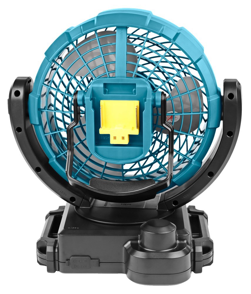 accu ventilator makita-5