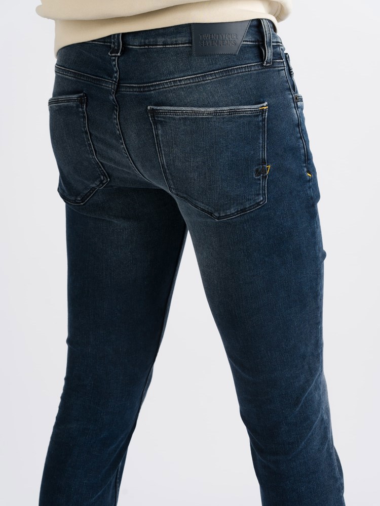 spijkerbroek 247jeans-6