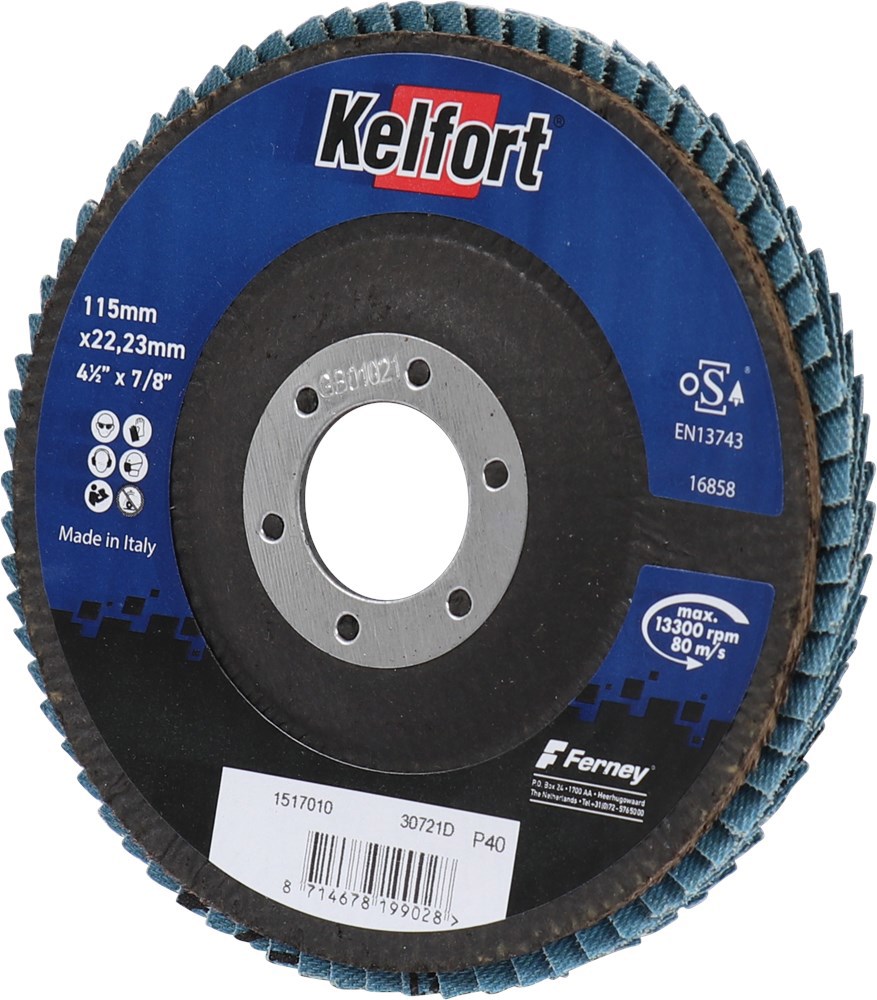 lamellenslijpschijf schuin kelfort-4