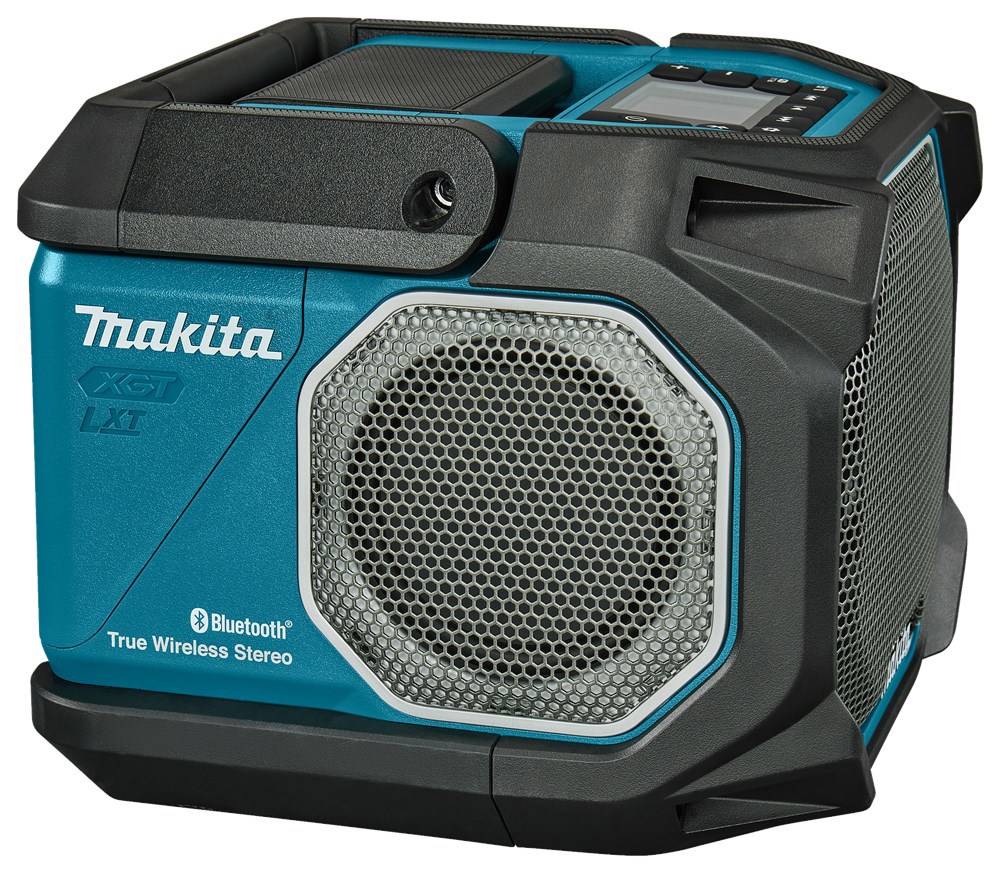 accu speaker bluetooth makita-12