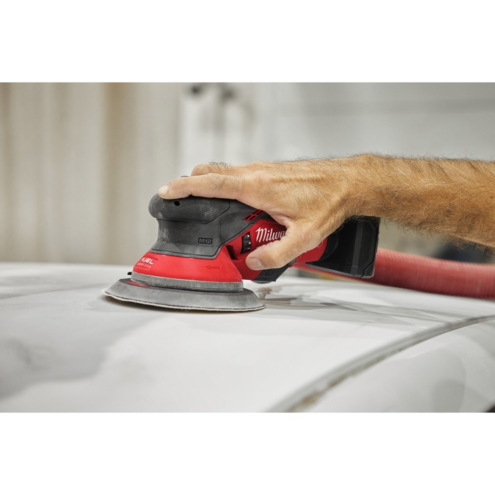 accu schuurmachine excenter milwaukee-20