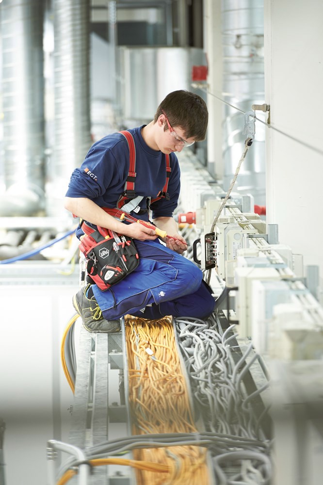 bitschroevendraaier vde wiha-8