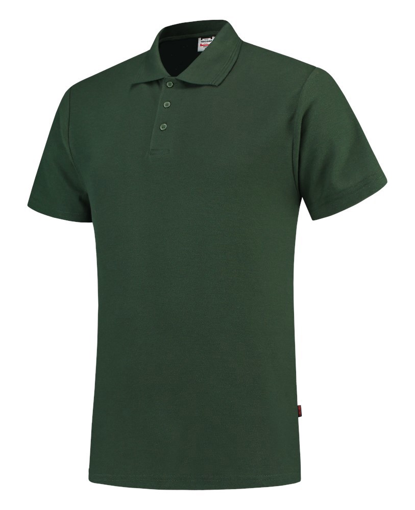 poloshirt tricorp