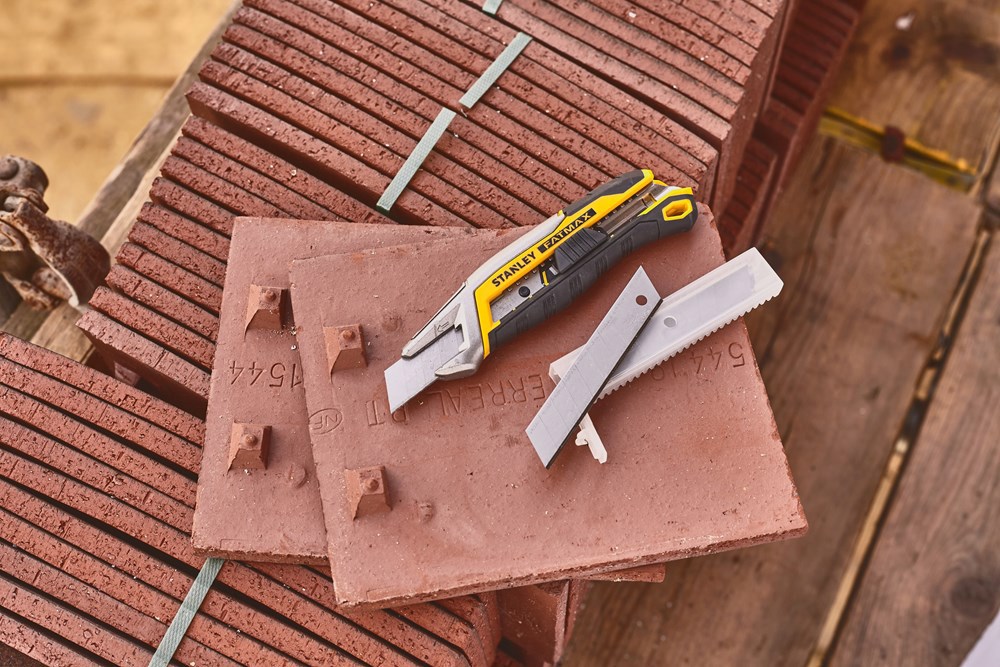 afbreekmes stanley fatmax-23