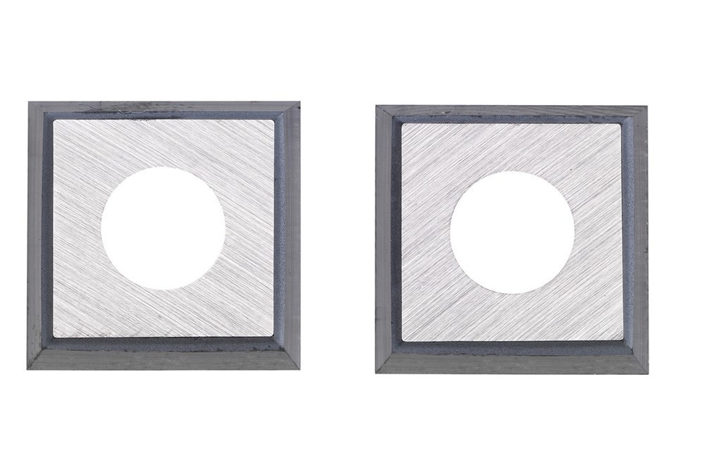 hm-beitel keerbaar metabo