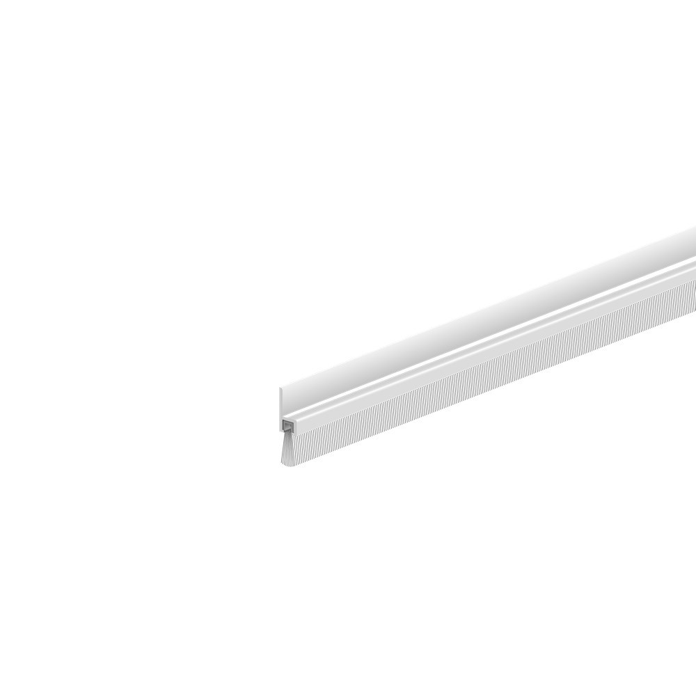 dorpelprofiel aluminium opbouw ellen-3