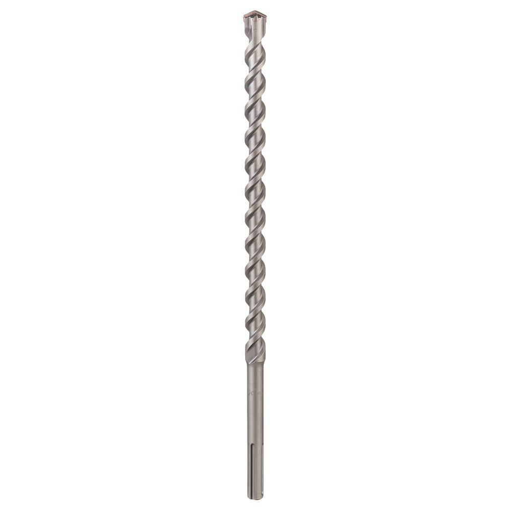 hamerboor sds-max-4 bosch
