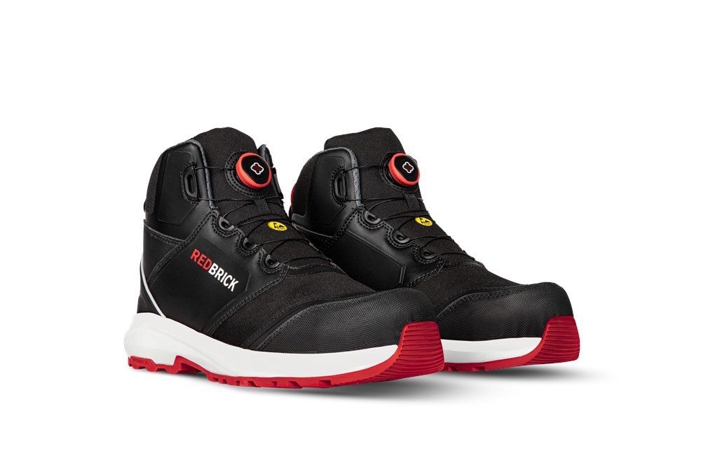 veiligheidsschoenen redbrick-5