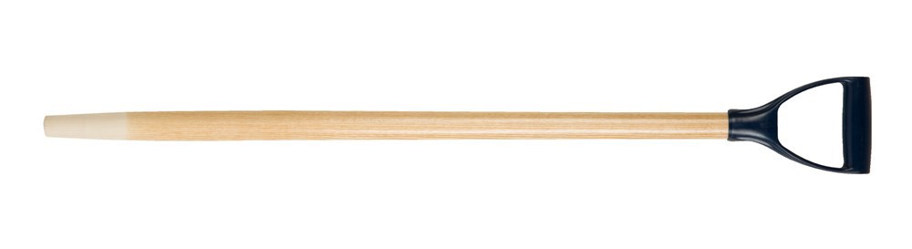 rieksteel essen polet