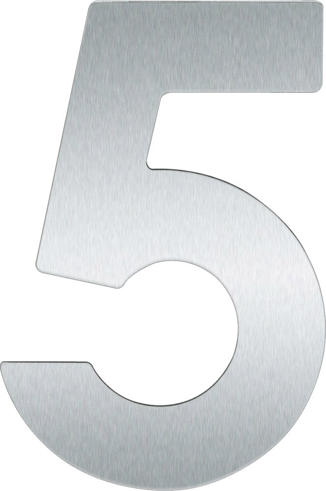 huisnummer rvs a2 oxloc-3