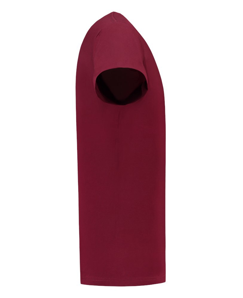 T-shirt classic tricorp-6