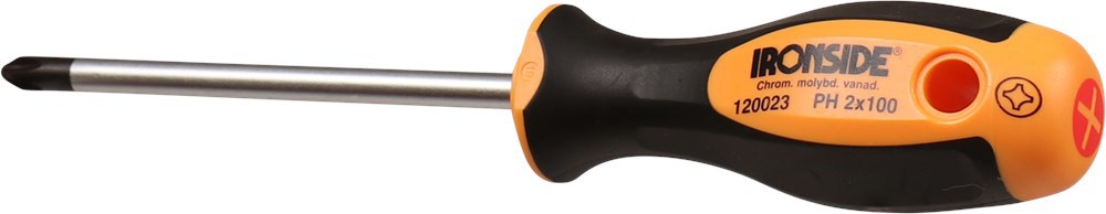 schroevendraaier philips ironside-3