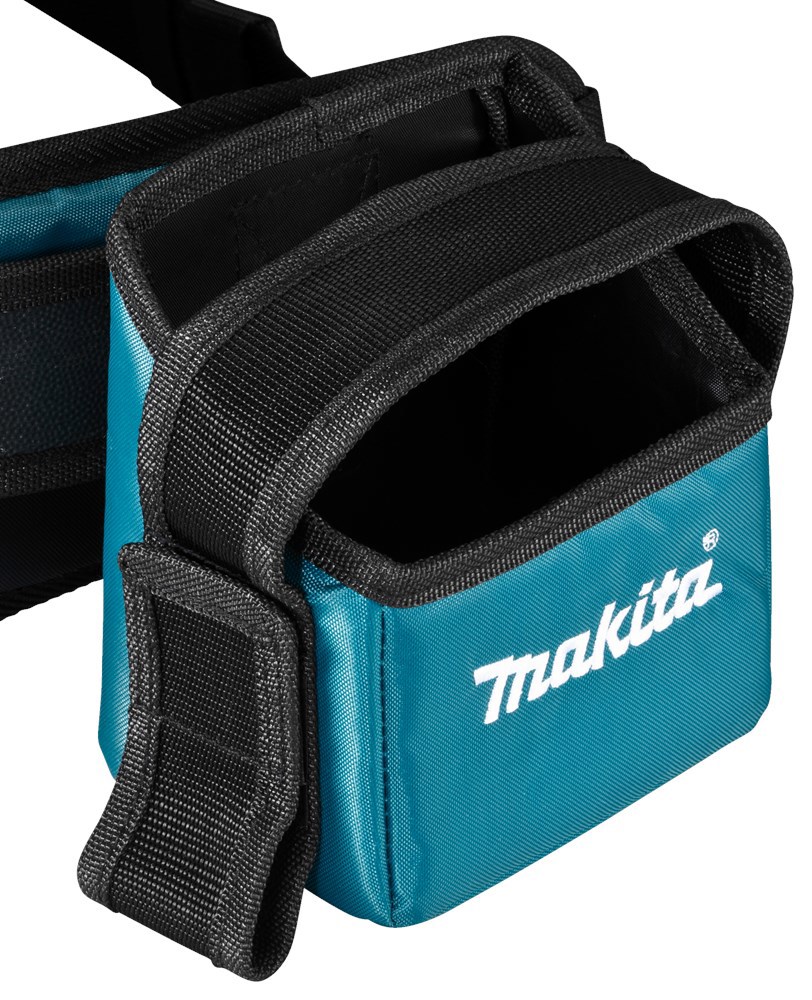 accu station makita-9