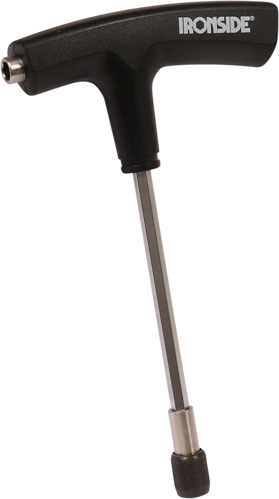 schroefbithouder/draaier ironside-3