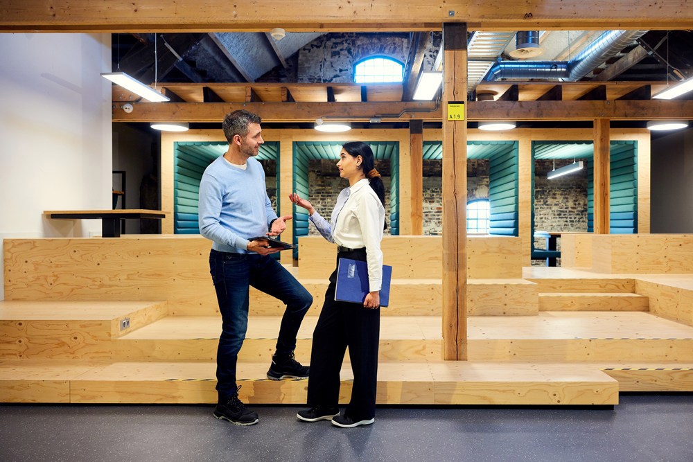 veiligheidsschoenen emma-15