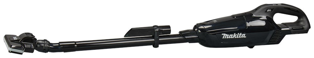 accu steelstofzuiger makita-3