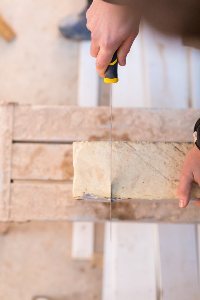 isolatiemes fatmax stanley-4