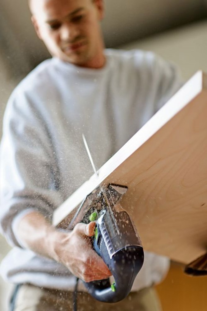 verstekzool festool-4