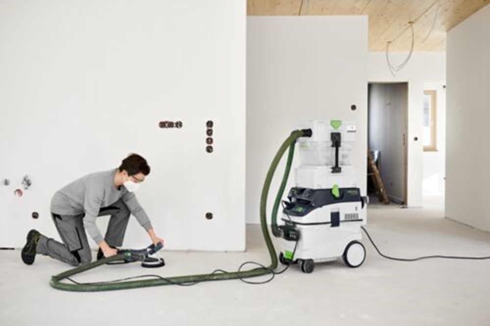 stofafzuigmobiel cleantec festool-6